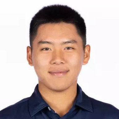 Ziqin Zhou