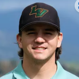 Trevor Ruiz