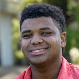 Jay McCuen