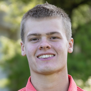 Mikey Schutte