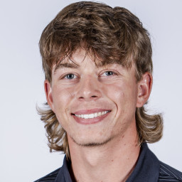 Conley Killian