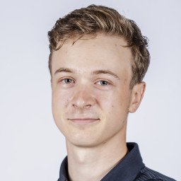 Philipp Hottinger