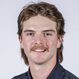 Hunter Vowell