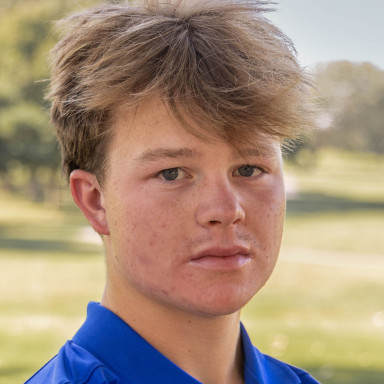 Sam Van Brocklin