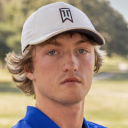 Kyler Glenn