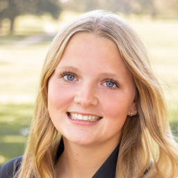 Kenedee Frayne