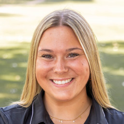 Kaiya Holten