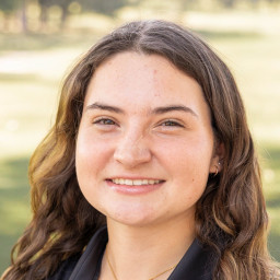 Danielle Randick