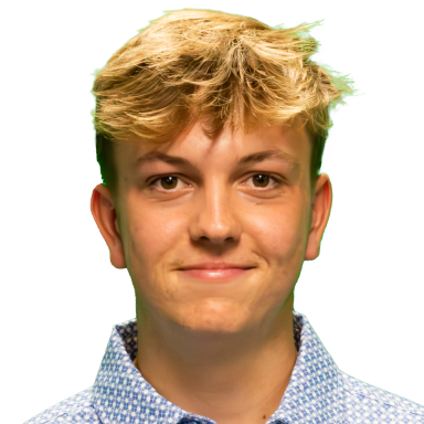 Joe Getley