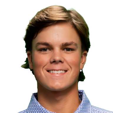 Barrett Loftis