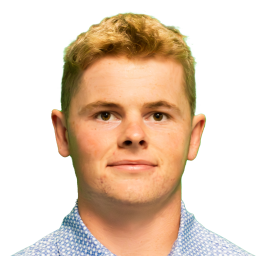 Ben McFadden