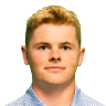 Dalton State