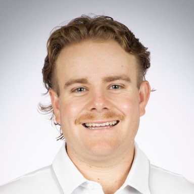 Ryan Calcagno