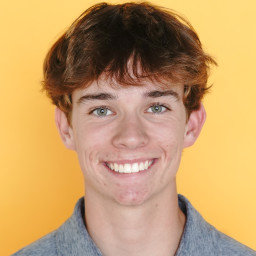 Miles Miller