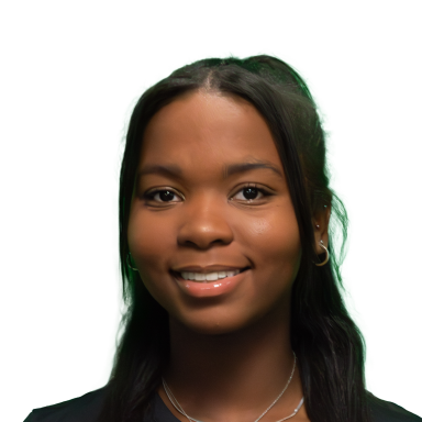 Tylah James
