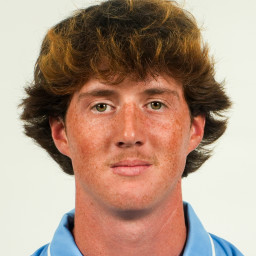 Jeremy Gibson