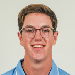 Evan Norman