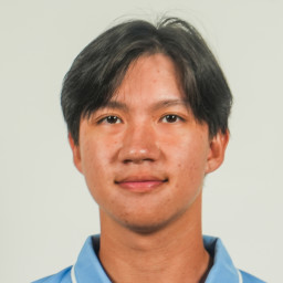 Narit Teeranontamongkol