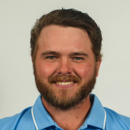 Wil Linehan