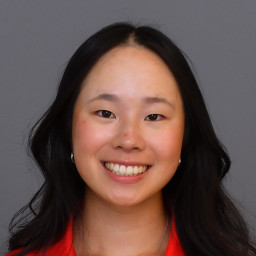 Chelsea Truong