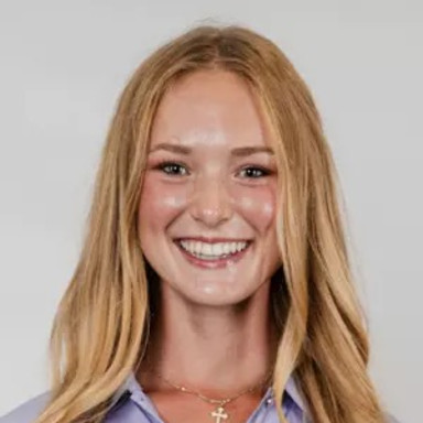 Allie Ebbeler