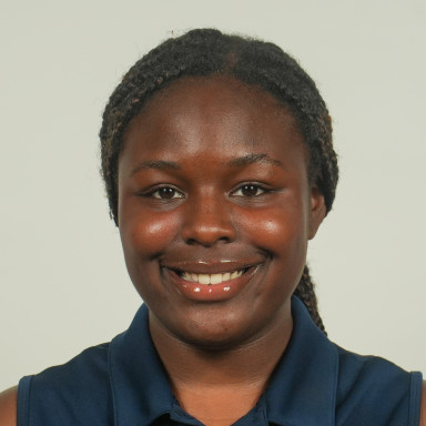 Carinton Davis