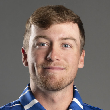 Jake Slocum