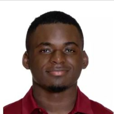 DONTYA BELL