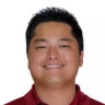 CSU Dominguez Hills