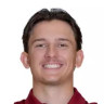 CSU Dominguez Hills