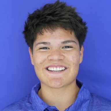 Noah Pozernick