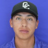 Haskell Indian