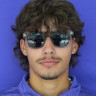 Haskell Indian
