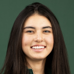 Sara Torres