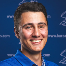 Cody Peters