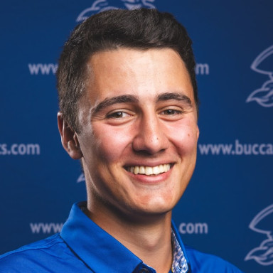 Cody Peters