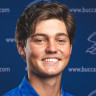 Blinn (TX) [B]