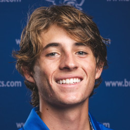 Gabe Herbst