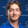 Blinn (TX) [B]