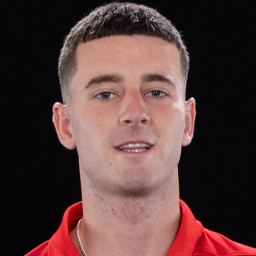 Kyle Honer