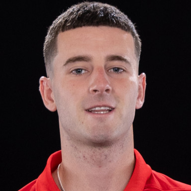 Kyle Honer