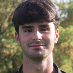 Marc Bofarull