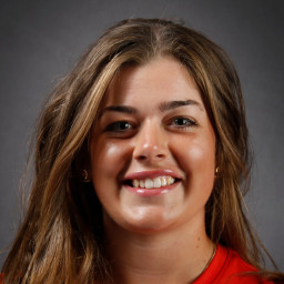 Rachel Mackinlay