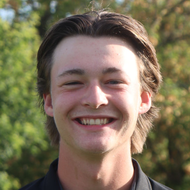Gabe Weller