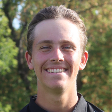 Ross Koerner