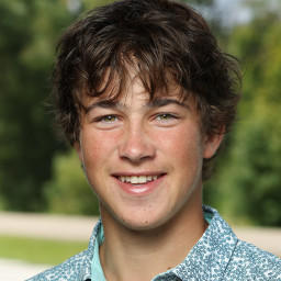Joey Sonaglia