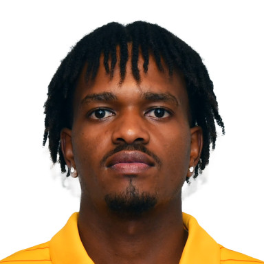 Lee Kimathi