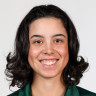 USF