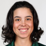 USF
