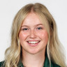 USF